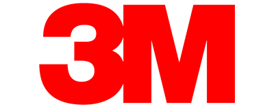 3M