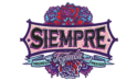 Siempre Tequila